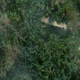 Satellite imagery of Arlington Mine, US
