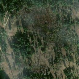 Satellite imagery of Arlington Mine, US