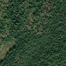 Satellite imagery of Sand Ridge, US