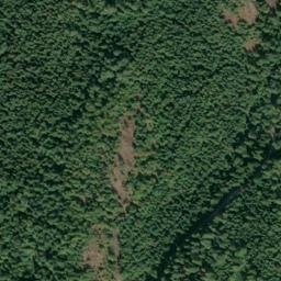 Satellite imagery of Sand Ridge, US