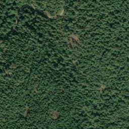 Satellite imagery of Sand Ridge, US