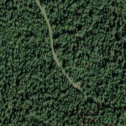 Satellite imagery of Elk Ridge, US