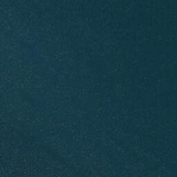 Satellite imagery of Hell Roaring Point, US