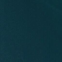 Satellite imagery of Hell Roaring Point, US