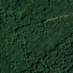 Satellite imagery of Abbaye de Barbeau, FR