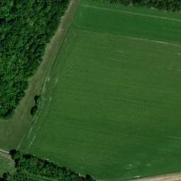 Satellite imagery of Abbaye du Paraclet, FR