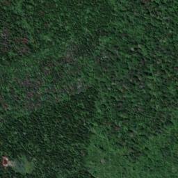 Satellite imagery of 5418902 - A, DE