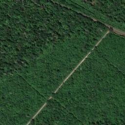 Satellite imagery of 5418902 - A, DE