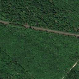 Satellite imagery of 5418902 - A, DE