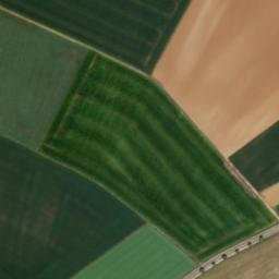 Satellite imagery of 5440701 - A, DE