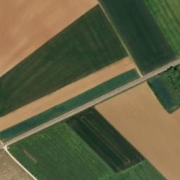 Satellite imagery of 5440701 - A, DE