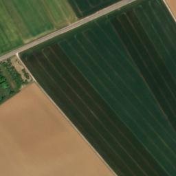 Satellite imagery of 5440701 - A, DE