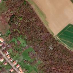 Satellite imagery of 5425201 - A, DE