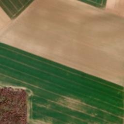 Satellite imagery of 5425201 - A, DE
