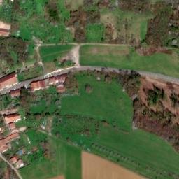 Satellite imagery of 5429902 - A, DE