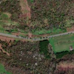 Satellite imagery of 5429902 - A, DE