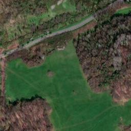 Satellite imagery of 5429902 - A, DE