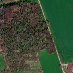 Satellite imagery of 54465A - 1, DE