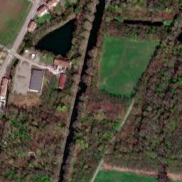 Satellite imagery of 54465A - 1, DE