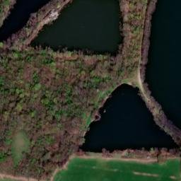 Satellite imagery of 5405401 - A, DE