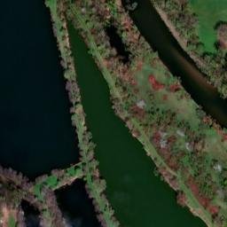 Satellite imagery of 5405401 - A, DE
