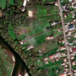 Satellite imagery of 5405401 - A, DE
