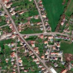 Satellite imagery of 54054A - A, DE
