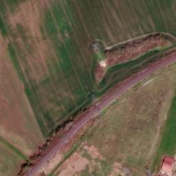 Satellite imagery of 5421601 - B, DE