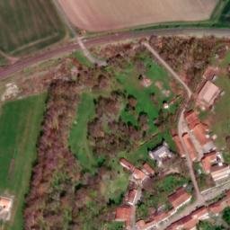 Satellite imagery of 5421601 - B, DE