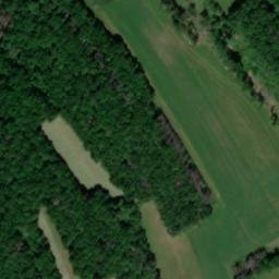 Satellite imagery of 5422901 - A, DE