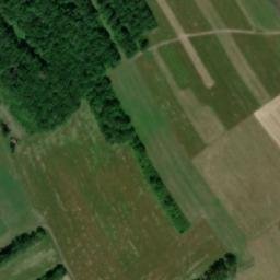Satellite imagery of 5422901 - A, DE