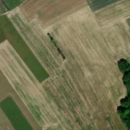 Satellite imagery of 5422901 - A, DE