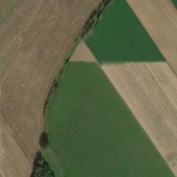 Satellite imagery of 5436502 - A, DE