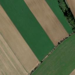Satellite imagery of 5436502 - A, DE