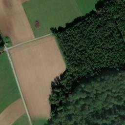 Satellite imagery of 5436502 - A, DE