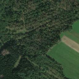 Satellite imagery of 5442302 - A, DE