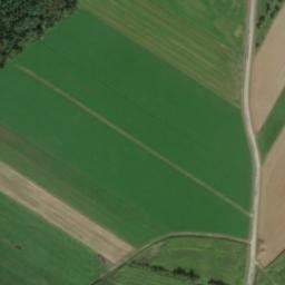 Satellite imagery of 5442302 - A, DE