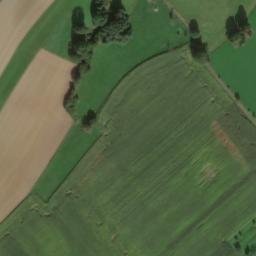 Satellite imagery of 5442302 - A, DE