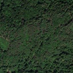 Satellite imagery of Eschholzkopf, DE