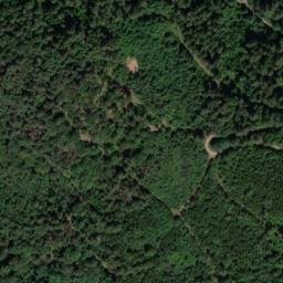 Satellite imagery of Eschholzkopf, DE