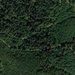 Satellite imagery of Eschholzkopf, DE
