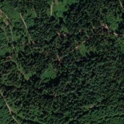Satellite imagery of Brandeckkopf, DE