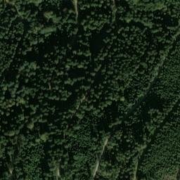 Satellite imagery of Brandkopf, DE