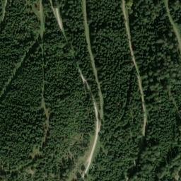 Satellite imagery of Brandkopf, DE