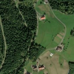 Satellite imagery of Brandkopf, DE
