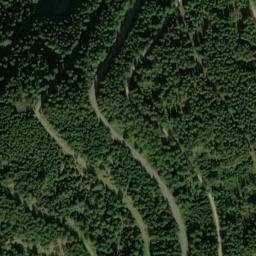 Satellite imagery of Wolf, DE