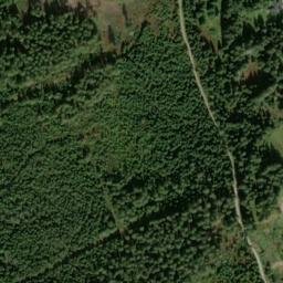 Satellite imagery of Kniebis (Östliche Höhe), DE