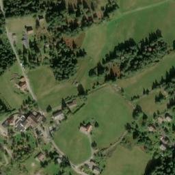 Satellite imagery of Kniebis (Östliche Höhe), DE