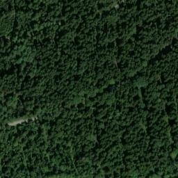 Satellite imagery of Martinsbühl, DE