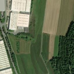 Satellite imagery of Katzenhalde, DE